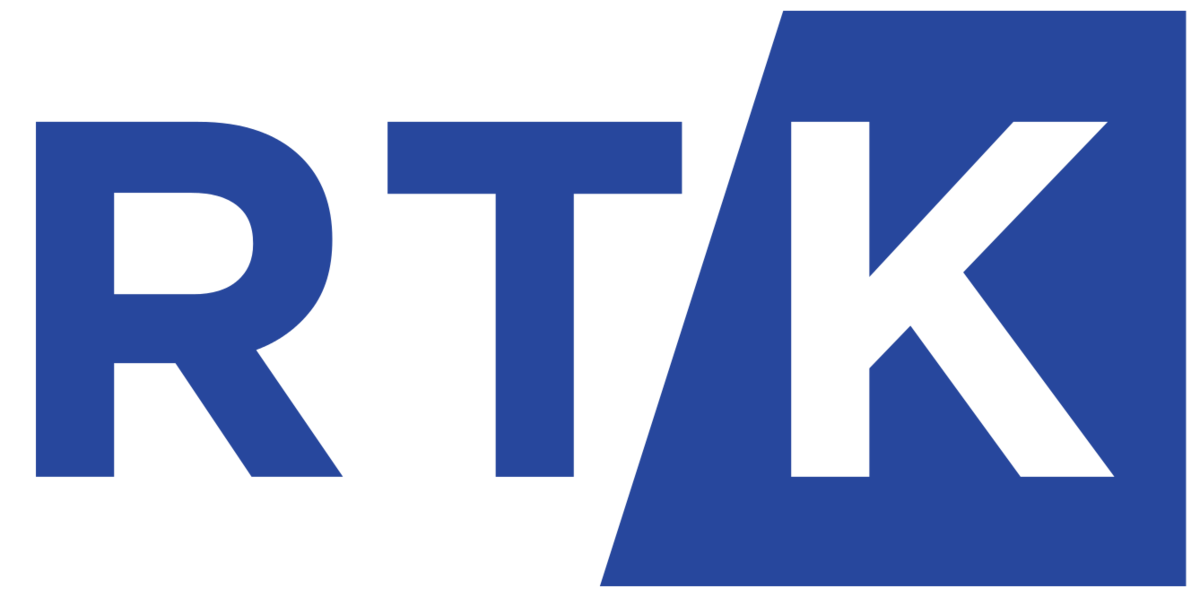 RTK